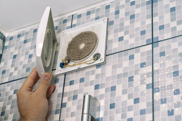 Best Professional Duct Cleaning Services  in Fort Myers Beach, FL