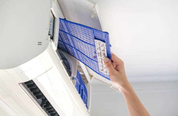 Best Air Duct Cleaning Near Me  in Fort Myers Beach, FL