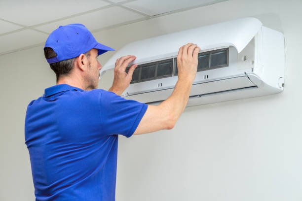 Best Home Air Vent Cleaning  in Fort Myers Beach, FL