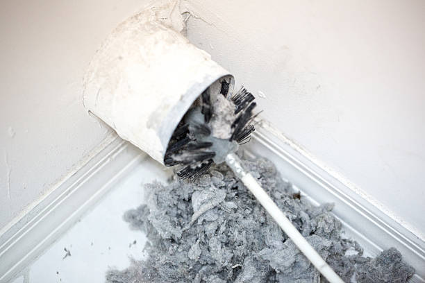  Fort Myers Beach, FL Airduct Cleaning Pros