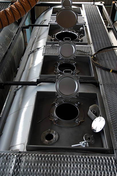 Best Best Air Duct Cleaning Company  in Fort Myers Beach, FL